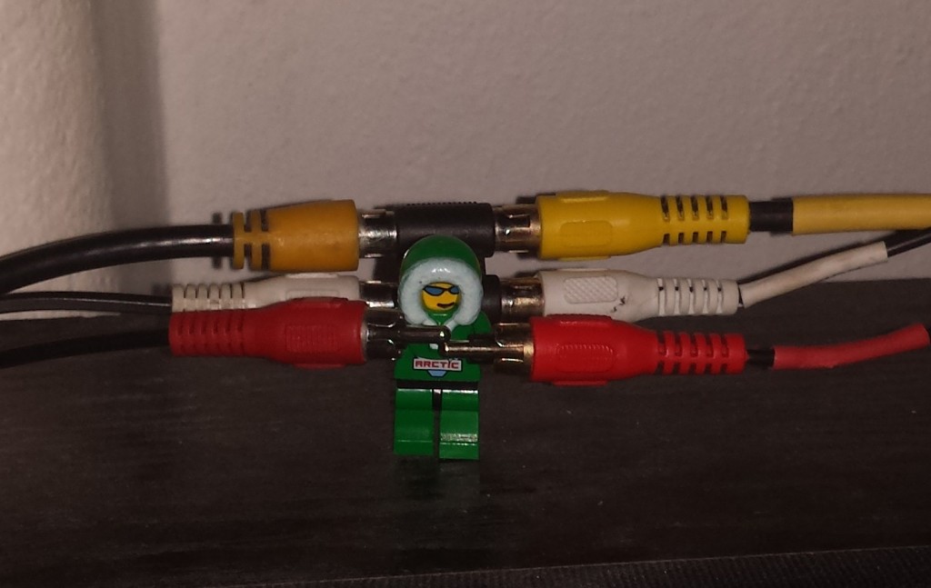 最好的工程fixes20