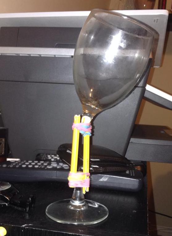 最好的工程fixes7