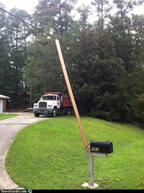 最好的工程fixes8