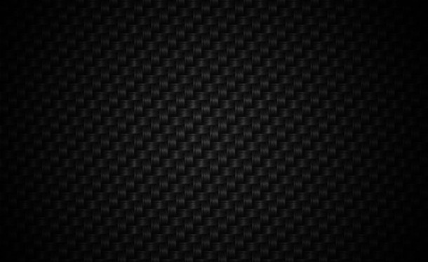 黑色壁纸33