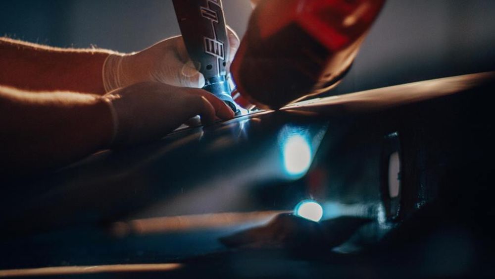 facebook的internet.org drone2