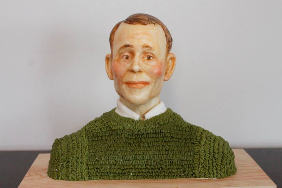 现实的恶心cakes3