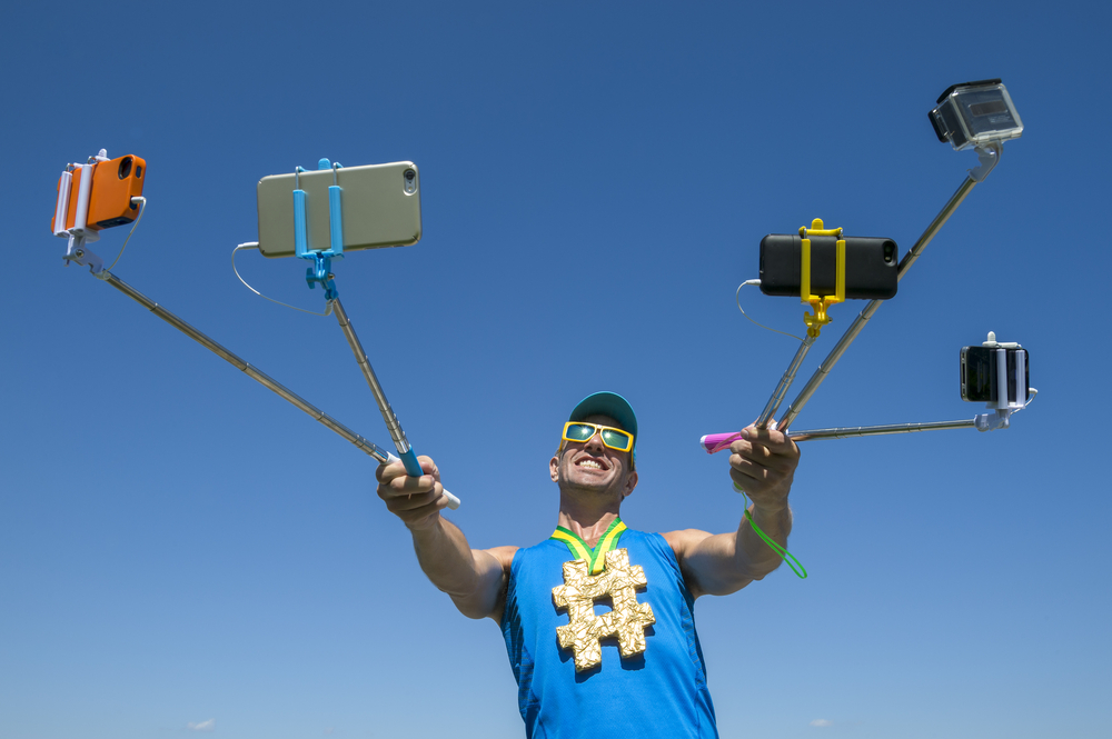 wonderfulengineeringcom-shutterstock_324802256-56e0180f7994f