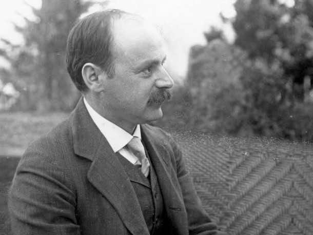 关于黑洞，你从来不知道的10个惊人事实