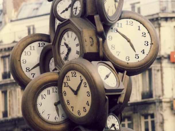 关于黑洞，你从来不知道的10个惊人事实