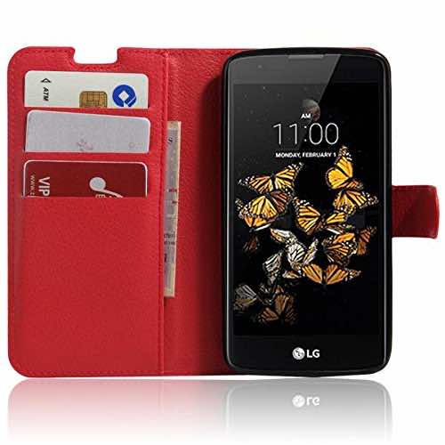 10个最佳案例LG K8（1）