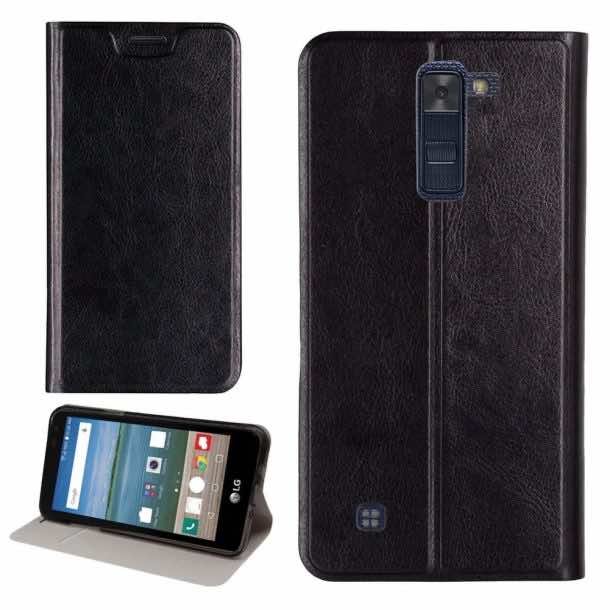 10个最佳案例LG K8（10）