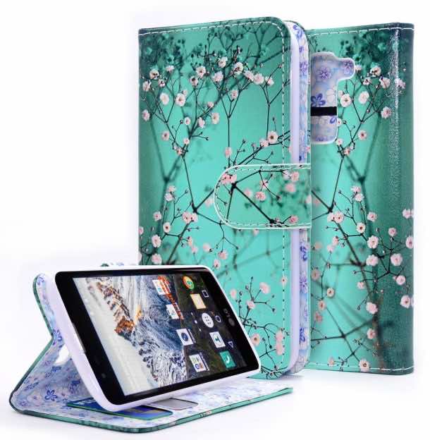 10个最佳案例LG K8（8）