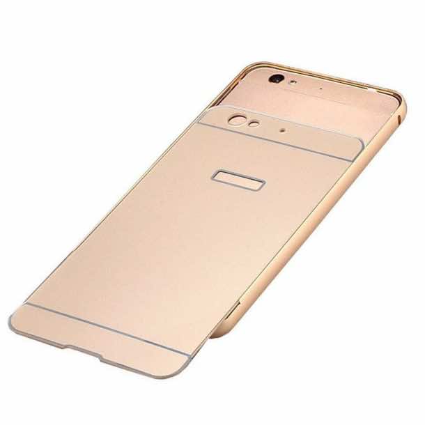 蓝色Vivo 5（1）的10个最佳案例