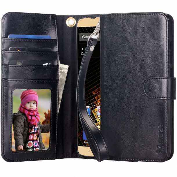 蓝色Vivo 5（10）的10个最佳案例