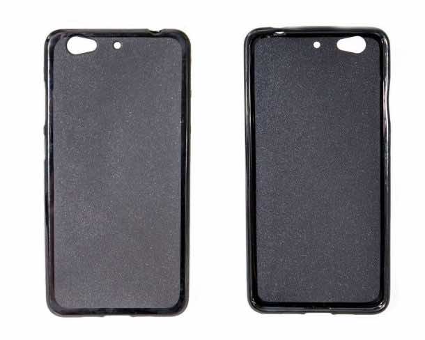 蓝色Vivo 5（2）的10个最佳案例