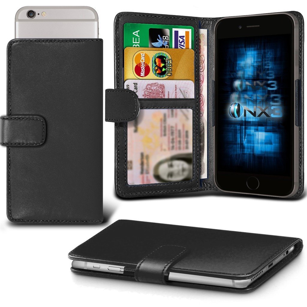 蓝色Vivo 5（4）的10个最佳案例