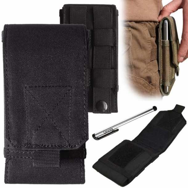 蓝色Vivo 5（7）的10个最佳案例