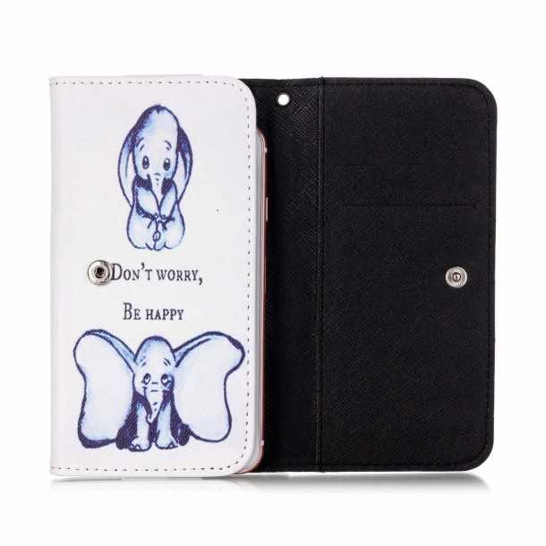 蓝色Vivo 5（8）的10个最佳案例