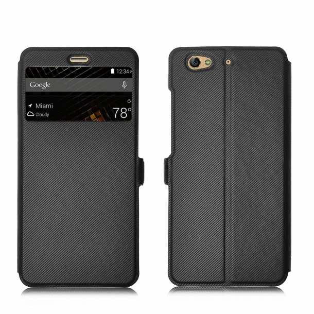 蓝色Vivo 5（9）的10个最佳案例