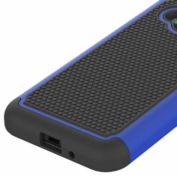 Galaxy Express Prime的10个最佳案例（3）