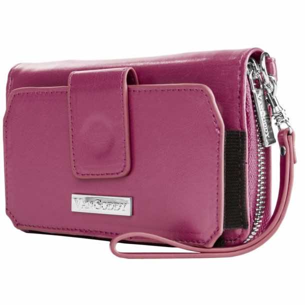 HTC Desire 835（1）的10个最佳案例