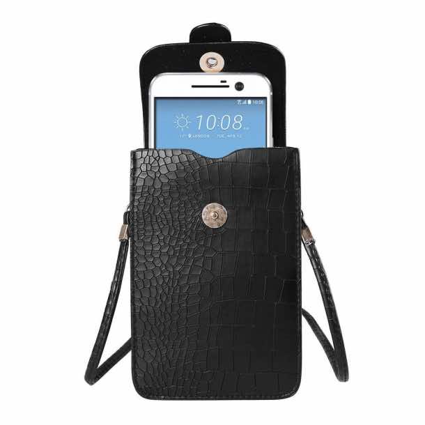 HTC Desire 835（4）的10个最佳案例