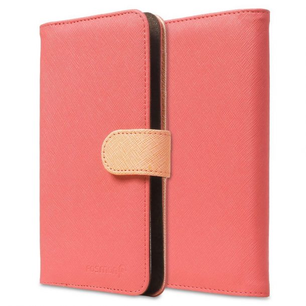 HTC Desire 835（8）的10个最佳案例