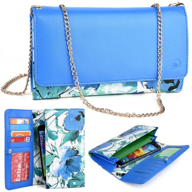 HTC Desire 835（9）的10个最佳案例