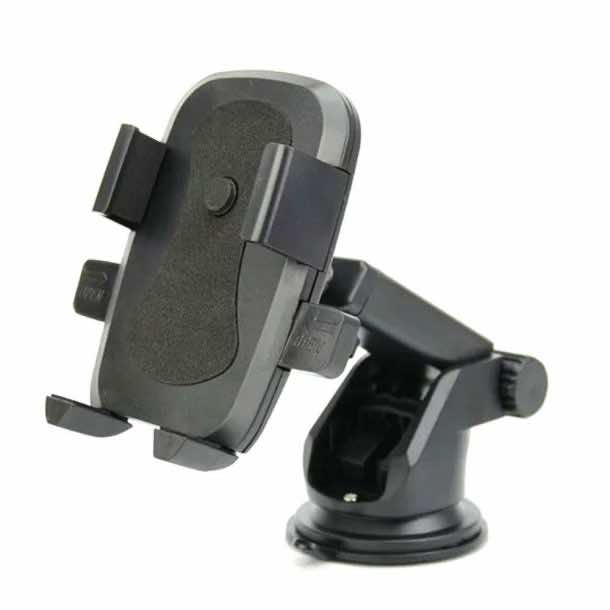 华为荣耀V8十佳案例(1)