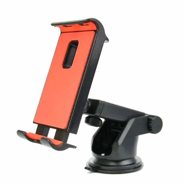 华为荣耀V8十佳案例(2)