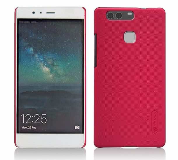 最好10例华为荣耀V8 (3)