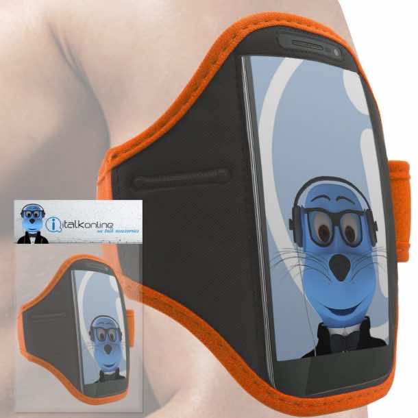 最好10例华为荣耀V8 (4)