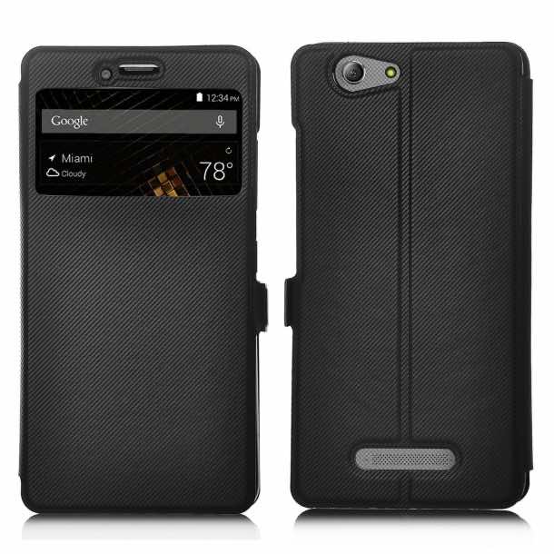 最好10例华为荣耀V8 (6)