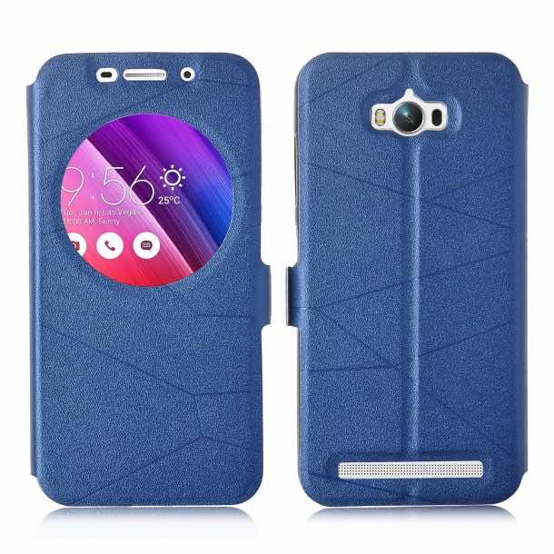 最好10例华为荣耀V8 (9)