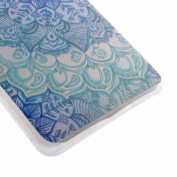 华为P9 Lite的10个最佳案例(10)