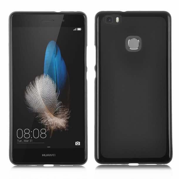 华为P9 Lite的10个最佳案例(4)