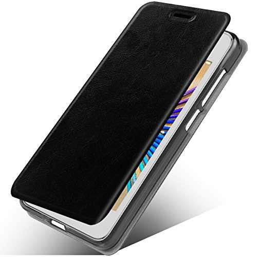 华为P9 Lite的10个最佳案例(7)