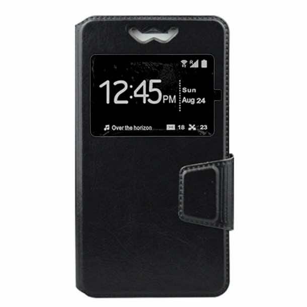 华为P9 Plus 10个最佳案例(2)