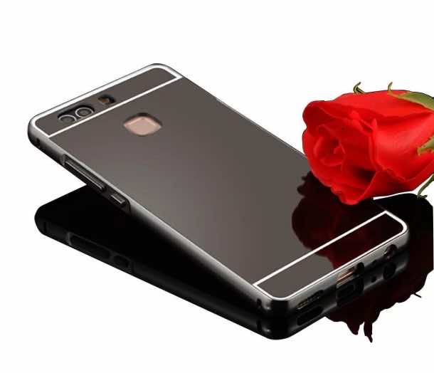 华为P9 Plus 10个最佳案例(3)