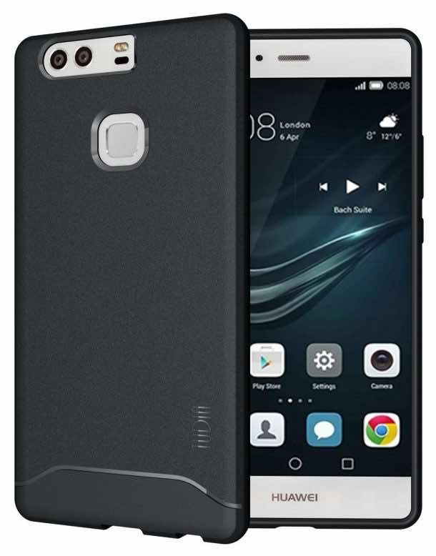 华为P9 Plus 10个最佳案例(6)