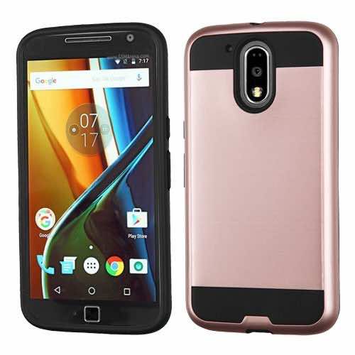 LG G4的10个最佳案例(2)