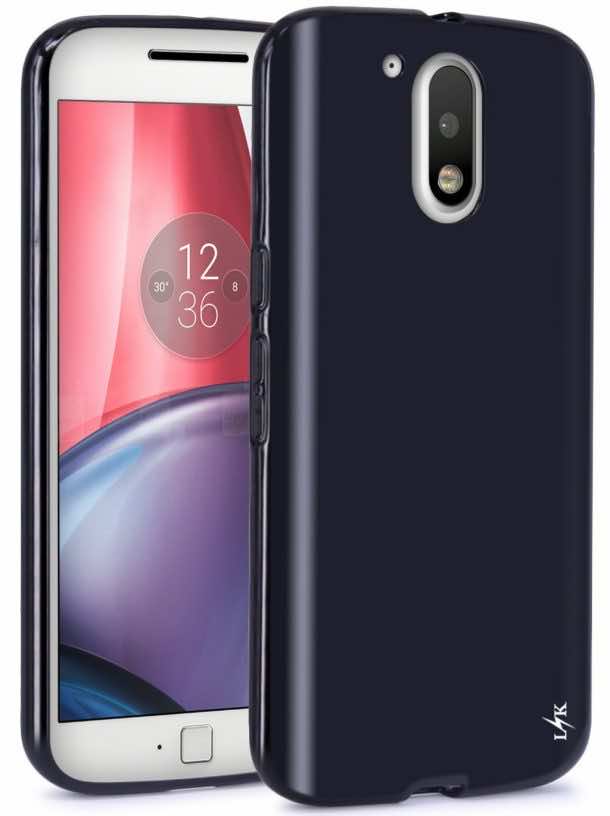 LG G4的10个最佳案例(3)