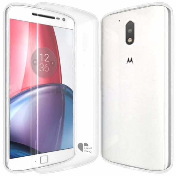 LG G4的10个最佳案例(4)