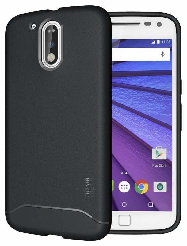 LG G4的10个最佳案例(8个)