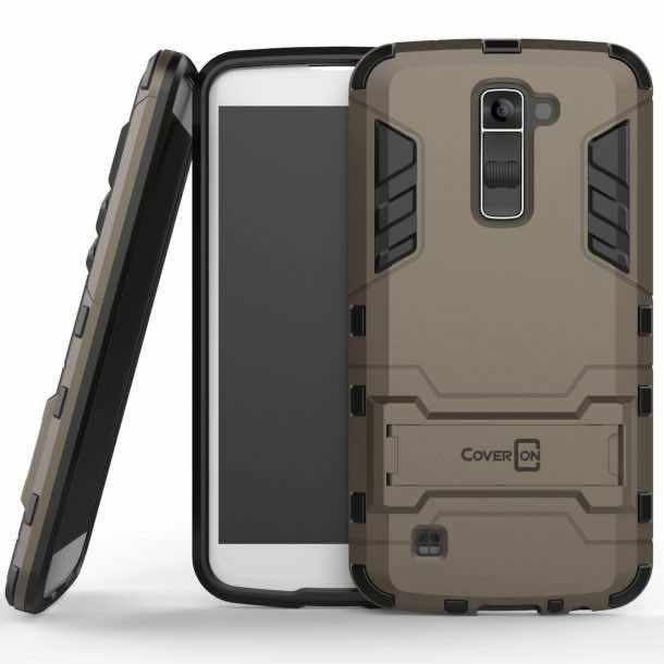 LG K10的10个最佳案例(7)