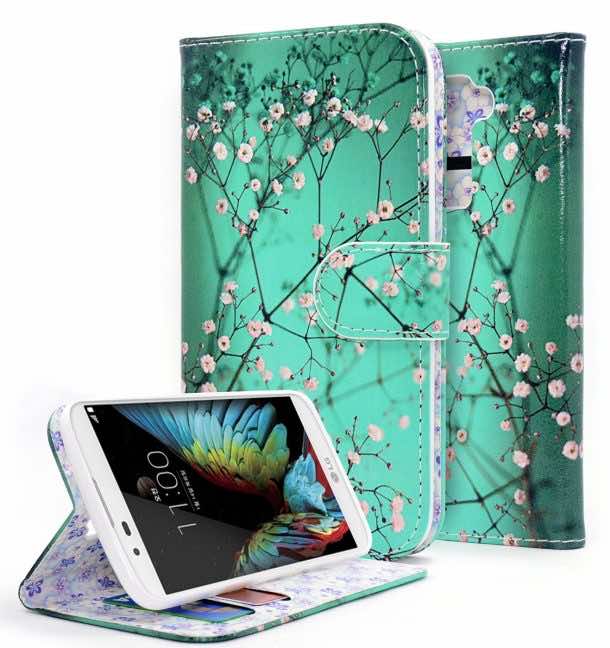 LG K10的10个最佳案例(9)