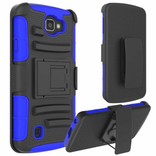 LG K4的10个最佳案例(3)