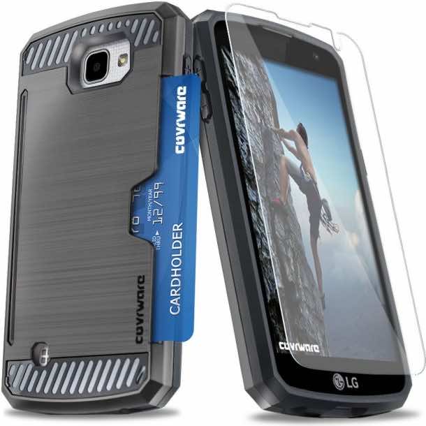 LG K4的10个最佳案例(9)