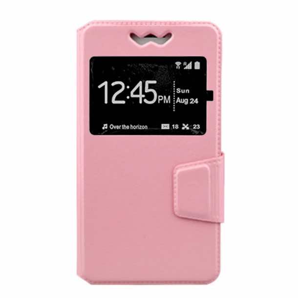 联想K4注（1）的10个最佳案例