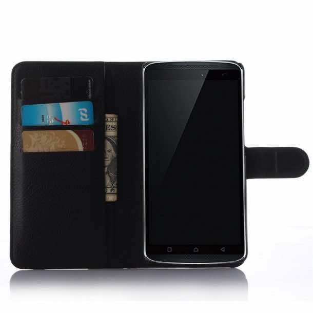 联想K4 Note的10个最佳案例（3）