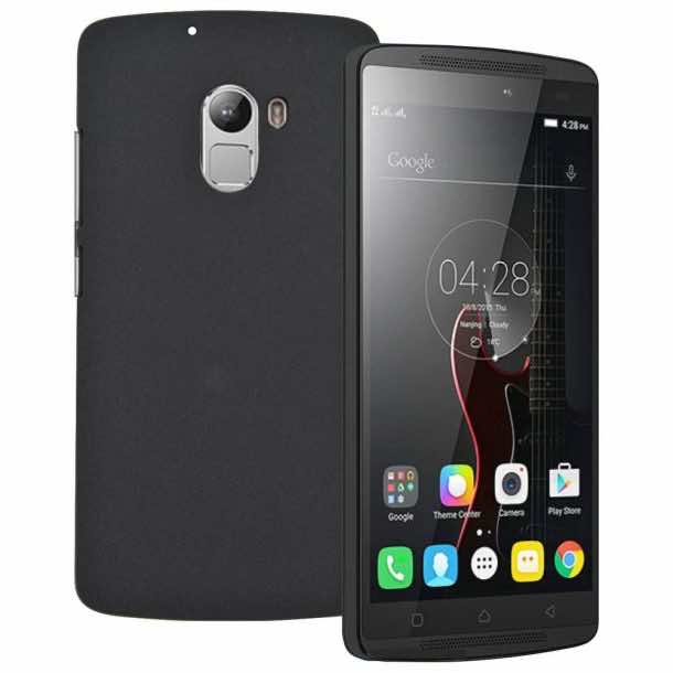 联想K4 Note的10个最佳案例（4）