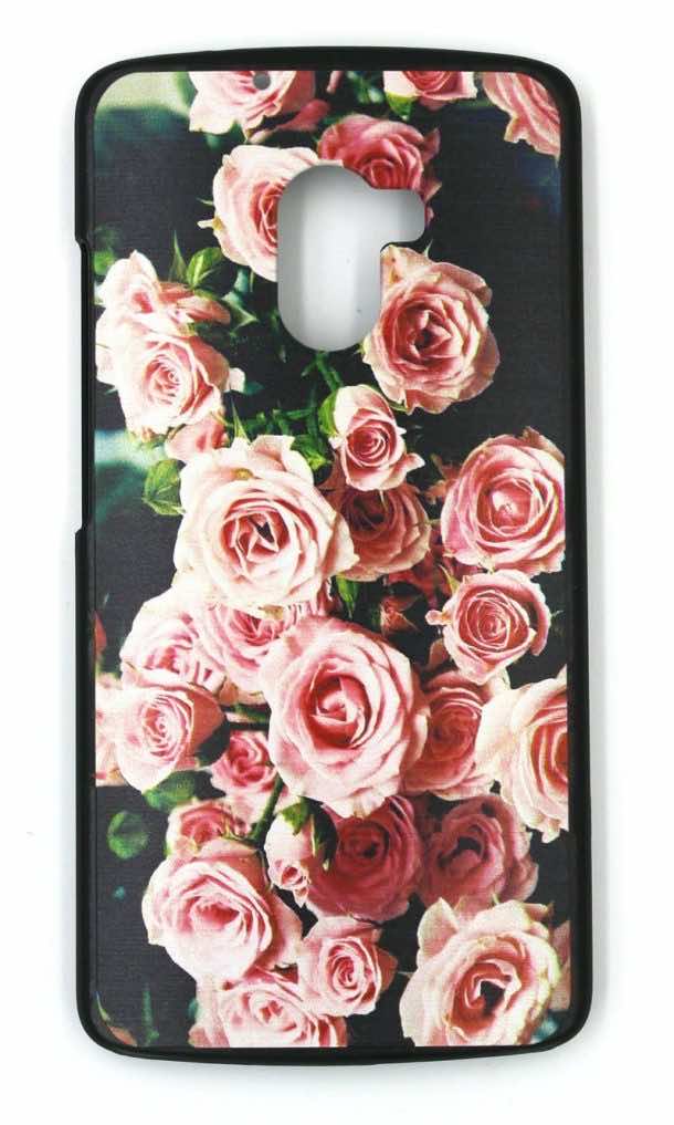 联想K4 Note的10个最佳案例（5）