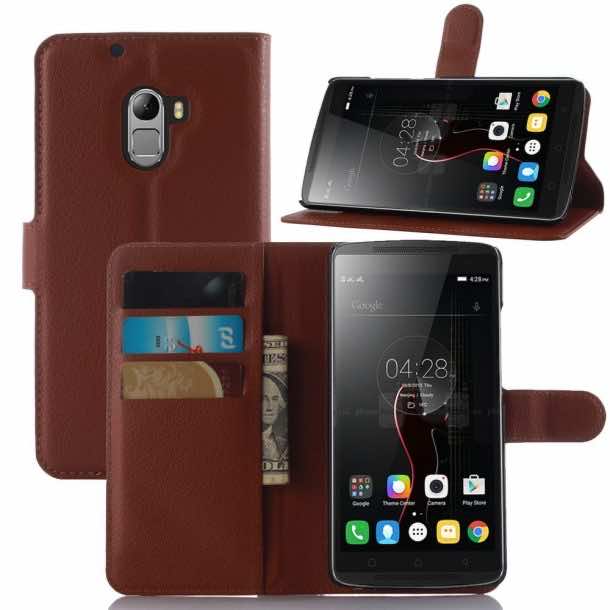 联想K4 Note的10个最佳案例（6）