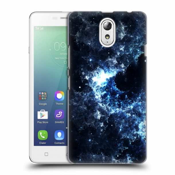 联想K4 Note的10个最佳案例（8）